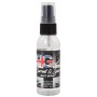
RG Baits Currant & Spice Bait Spray

