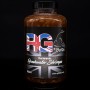 RG Baits Freshwater Shrimps Liquid Extract 500ml