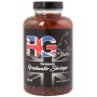 RG Baits Freshwater Shrimps Liquid Extract 500ml