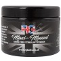 RG Baits Maxi Mussel Amino Feed Stimulant Powder 300g