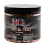 RG Baits Multi Colour Artic Crab Decade Specials Fishing Wafters 1