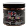 RG Baits Multi Colour Artic Crab Decade Specials Fishing Pop Ups 1