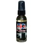 RG Baits Multi Colour Hot Shrimp & Liver Fishing Bait Spray