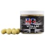 RG Baits Natural Vita-lac Pop Ups