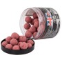 RG Baits Pastel Pink Vita-lac Wafters
