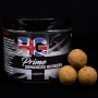 RG Baits Prime Enhanced Hookers 18mm