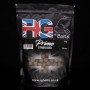 RG Baits Prime Stabilised Boilies