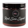 RG Baits Red Sea Squid Dedicated Pop Ups Size: 15mm 1
