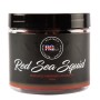 RG Baits Red Sea Squid Enhanced Hookbaits Size: 15mm 1
