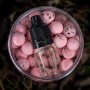 RG Baits Red Sea Squid High Class Pink Edition Pop Ups + Booster 1
