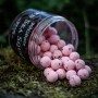 RG Baits Red Sea Squid High Class Pink Edition Pop Ups + Booster