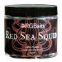 RG Baits Red Sea Squid High Class Pop Ups + Boost