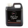 RG Baits Red Sea Squid Liquid Food 1ltr     1