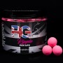 RG Baits Ripple Pop Ups 15mm
