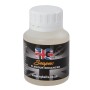 RG Baits Seapex Flavour Enhancer 1