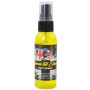 RG Baits Seven Till Eleven Bait Spray