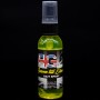 RG Baits Seven Till Eleven Bait Spray
