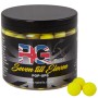 RG Baits Seven Till Eleven Pop Ups