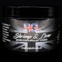 RG Baits Shrimp & Liver Amino Feed Stimulant Powder 300g