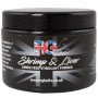 RG Baits Shrimp & Liver Amino Feed Stimulant Powder 300g