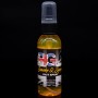 RG Baits Smoke & Syrup Bait Spray