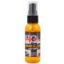 RG Baits Smoke & Syrup Bait Spray
