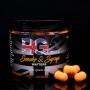 RG Baits Smoke & Syrup Fishing Wafters