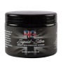 RG Baits Squid-Stim Amino Feed Stimulant Powder 300g 1
