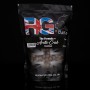 RG Baits Arctic Crab Shelf-life Boilies