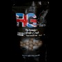 RG Baits Aqua Soluble Arctic Crab