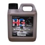RG Baits Arctic Crab Liquid Food 1ltr
