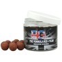 RG Baits The Formula Red + N-I Plum Enhanced Hookers