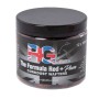 RG Baits The Formula Red + N-I Plum Wafters 1