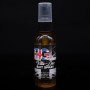 RG Baits Vita-lac Bait Spray 50ml