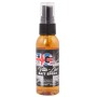 RG Baits Vita-lac Bait Spray 50ml