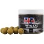 RG Baits Vita-lac Enhanced Hookers