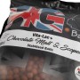 RG Baits Vita-Lac Chocolate Malt + Scopex Stabilised Bait Bundle 5kg 3