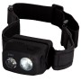 RidgeMonkey VRH300 USB Rechargeable Headtorch