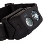 Headtorch