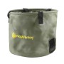 RidgeMonkey Collapsible Water Buckets