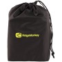 RidgeMonkey Advanced Boilie Crusher Head Only Bag