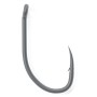 RidgeMonkey Ape-X Beaked Point Hooks Barbed