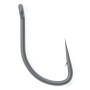 RidgeMonkey Ape-X Chod Hooks Barbed