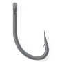 RidgeMonkey Ape-X Continental 2XX Hooks Barbed