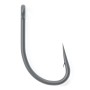 RidgeMonkey Ape-X Straight Point Hooks Barbed