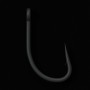 RidgeMonkey Ape-X Straight Point Hooks Barbed 1
