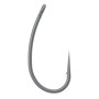RidgeMonkey Ape-X Curve Hooks Barbed Bulk Pack