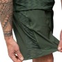 RidgeMonkey APEarel CoolTech Camo Edition Shorts 1