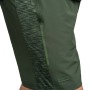 RidgeMonkey APEarel CoolTech Camo Edition Shorts