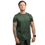 RidgeMonkey APEarel CoolTech Camo Edition T-Shirt 1